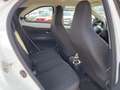 Toyota Aygo X Play 1.0 VVT-i *KAMERA*TEMPOMAT*GJR*SHZ*USB* Blanc - thumbnail 12