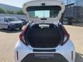 Toyota Aygo X Play 1.0 VVT-i *KAMERA*TEMPOMAT*GJR*SHZ*USB* Blanc - thumbnail 13
