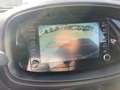 Toyota Aygo X Play 1.0 VVT-i *KAMERA*TEMPOMAT*GJR*SHZ*USB* Blanc - thumbnail 14
