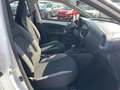Toyota Aygo X Play 1.0 VVT-i *KAMERA*TEMPOMAT*GJR*SHZ*USB* Blanc - thumbnail 11