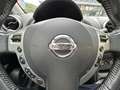 Nissan Qashqai 2.0 dci Tekna 4x4 Automatica Tetto Cristallo Pelle Grigio - thumbnail 10