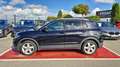Volkswagen T-Cross 1.6 TDI 95ch Lounge Business Noir - thumbnail 8