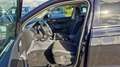 Volkswagen T-Cross 1.6 TDI 95ch Lounge Business Noir - thumbnail 11