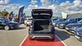 Volkswagen T-Cross 1.6 TDI 95ch Lounge Business Noir - thumbnail 13