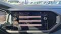 Volkswagen T-Cross 1.6 TDI 95ch Lounge Business Noir - thumbnail 28