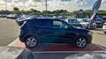 Volkswagen T-Cross 1.6 TDI 95ch Lounge Business Noir - thumbnail 4