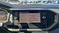 Volkswagen T-Cross 1.6 TDI 95ch Lounge Business Noir - thumbnail 32