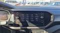 Volkswagen T-Cross 1.6 TDI 95ch Lounge Business Noir - thumbnail 23