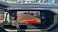 Volkswagen T-Cross 1.6 TDI 95ch Lounge Business Noir - thumbnail 33