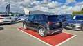 Volkswagen T-Cross 1.6 TDI 95ch Lounge Business Noir - thumbnail 7