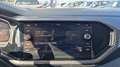 Volkswagen T-Cross 1.6 TDI 95ch Lounge Business Noir - thumbnail 27