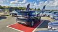 Volkswagen T-Cross 1.6 TDI 95ch Lounge Business Noir - thumbnail 5