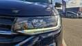 Volkswagen T-Cross 1.6 TDI 95ch Lounge Business Noir - thumbnail 10