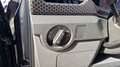 Volkswagen T-Cross 1.6 TDI 95ch Lounge Business Noir - thumbnail 19