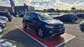 Volkswagen T-Cross 1.6 TDI 95ch Lounge Business Noir - thumbnail 3