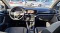 Volkswagen T-Cross 1.6 TDI 95ch Lounge Business Noir - thumbnail 16