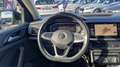 Volkswagen T-Cross 1.6 TDI 95ch Lounge Business Noir - thumbnail 17
