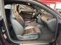 Audi S5 Coupe 4.2FSI V8 quattro Pano B&O Automatik 19 Schwarz - thumbnail 22