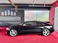 Audi S5 Coupe 4.2FSI V8 quattro Pano B&O Automatik 19 Schwarz - thumbnail 9
