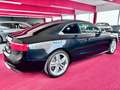 Audi S5 Coupe 4.2FSI V8 quattro Pano B&O Automatik 19 Schwarz - thumbnail 6