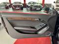 Audi S5 Coupe 4.2FSI V8 quattro Pano B&O Automatik 19 Schwarz - thumbnail 21