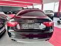 Audi S5 Coupe 4.2FSI V8 quattro Pano B&O Automatik 19 Schwarz - thumbnail 7