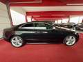 Audi S5 Coupe 4.2FSI V8 quattro Pano B&O Automatik 19 Schwarz - thumbnail 5