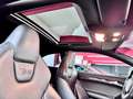 Audi S5 Coupe 4.2FSI V8 quattro Pano B&O Automatik 19 Schwarz - thumbnail 11