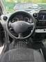 Peugeot Partner Teepe 1.6 HDI Garantie 12 mois Gris - thumbnail 8