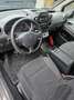Peugeot Partner Teepe 1.6 HDI Garantie 12 mois Gris - thumbnail 9