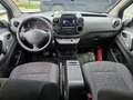 Peugeot Partner Teepe 1.6 HDI Garantie 12 mois Gris - thumbnail 10