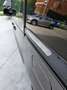 Peugeot Partner Teepe 1.6 HDI Garantie 12 mois Gris - thumbnail 16