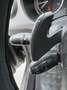 Peugeot Partner Teepe 1.6 HDI Garantie 12 mois Gris - thumbnail 12