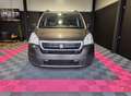 Peugeot Partner Teepe 1.6 HDI Garantie 12 mois Gris - thumbnail 2