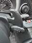 Peugeot Partner Teepe 1.6 HDI Garantie 12 mois Gris - thumbnail 13