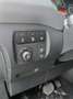 Peugeot Partner Teepe 1.6 HDI Garantie 12 mois Gris - thumbnail 11