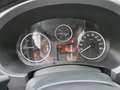 Peugeot Partner Teepe 1.6 HDI Garantie 12 mois Gris - thumbnail 14