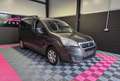 Peugeot Partner Teepe 1.6 HDI Garantie 12 mois Gris - thumbnail 4