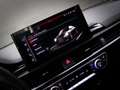 Audi A5 Sportback 35 TFSI S-Line Edition Competition (SFEE Gris - thumbnail 22