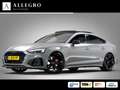 Audi A5 Sportback 35 TFSI S-Line Edition Competition (SFEE Gris - thumbnail 1