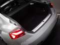 Audi A5 Sportback 35 TFSI S-Line Edition Competition (SFEE Gris - thumbnail 9