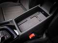 Audi A5 Sportback 35 TFSI S-Line Edition Competition (SFEE Gris - thumbnail 43