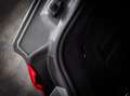 Audi A5 Sportback 35 TFSI S-Line Edition Competition (SFEE Gris - thumbnail 11