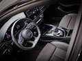 Audi A5 Sportback 35 TFSI S-Line Edition Competition (SFEE Gris - thumbnail 42