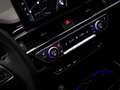 Audi A5 Sportback 35 TFSI S-Line Edition Competition (SFEE Gris - thumbnail 48