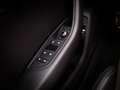 Audi A5 Sportback 35 TFSI S-Line Edition Competition (SFEE Gris - thumbnail 47