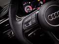 Audi A5 Sportback 35 TFSI S-Line Edition Competition (SFEE Gris - thumbnail 31