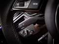 Audi A5 Sportback 35 TFSI S-Line Edition Competition (SFEE Gris - thumbnail 37