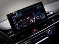Audi A5 Sportback 35 TFSI S-Line Edition Competition (SFEE Gris - thumbnail 17