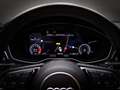 Audi A5 Sportback 35 TFSI S-Line Edition Competition (SFEE Gris - thumbnail 26